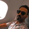 akbar_jamali