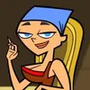 nami_rt