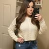 Tammy G