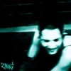 hocok777