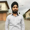 user824197731