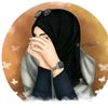 nehir35511