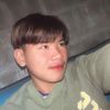 little_man65