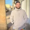 walidbonano48