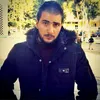 SOHAIB