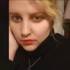 samanthagulia