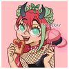 cerezita_w