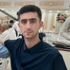 qazi_niyaz