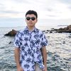 ken11_4