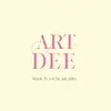 art_dee1
