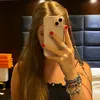 ana.negrii