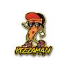 pizzamanfb