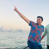 yasir10110