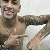 jesuibm
