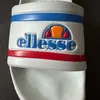 ellesse.xd