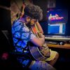 sanju_dananjaya