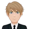 the_developer_official