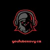 youtuberovyc_cz