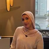 زويا | zoya