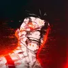 .supa.4