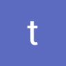 user78616288q626