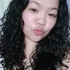 chubchinita