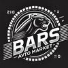 barsavtomarket