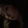 aanabellie