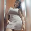 laudith34