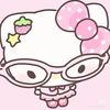 adoretinyz