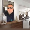 ناصرويسالعاني����