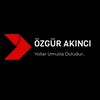 ozgur_akinci_