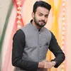 syedmunawer7