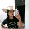 jaquelineleal19