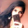 amnamalik_086