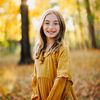 margaux2473