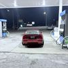 t_layne04