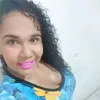 mayara_27santos