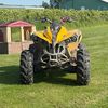 canam_beater