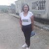 thamaraalviarez