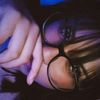 riri_sg0