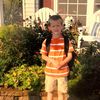 joeg_8