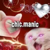 chic.manic
