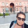 clau_elisa