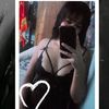 jessicaferrusca