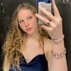 elineklamer4