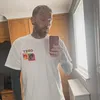 dansaunders23