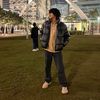 badur1j