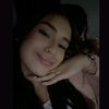 27_isabellar