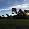bradysullivan_1